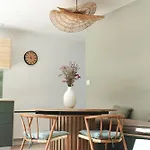 Cosy Quartier Gare Lafayette Avec Et Sauna Privatif 別荘 アンジェ