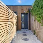 Cosy Quartier Gare Lafayette Avec Et Sauna Privatif * Angers