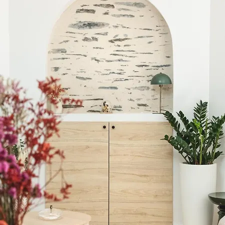 Cosy Quartier Gare Lafayette Avec Et Sauna Privatif 펜션 앙제