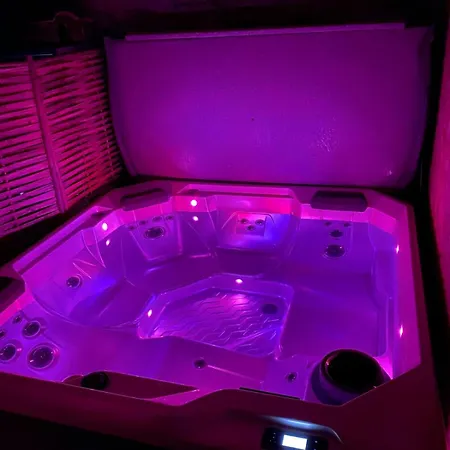 Cosy Quartier Gare Lafayette Avec Et Sauna Privatif