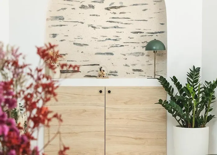 Cosy Quartier Gare Lafayette Avec Et Sauna Privatif Casa vacanze Angers