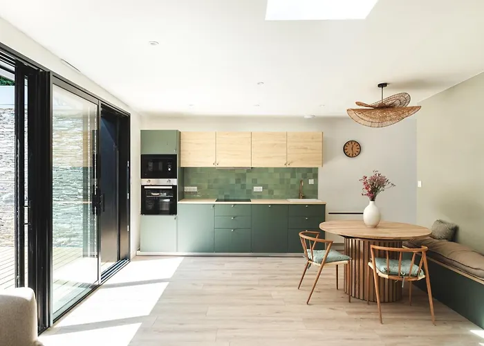 Cosy Quartier Gare Lafayette Avec Et Sauna Privatif * 앙제